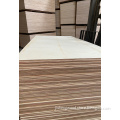 /msite/products/detail/productid/62944182/id/1514926.html